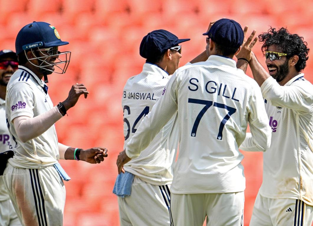 India vs West Indies India vs West Indies