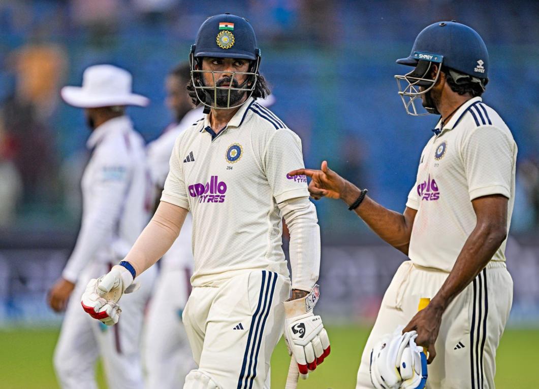 India vs West Indies India vs West Indies