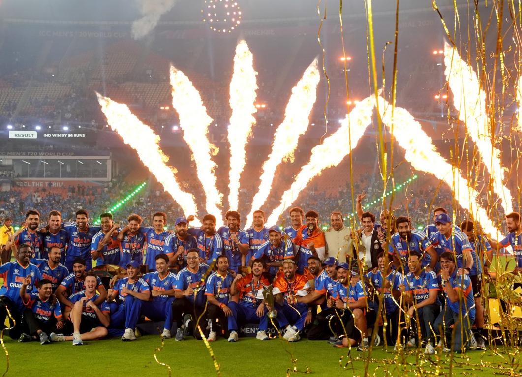 RCB