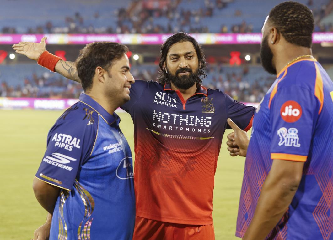 RCB