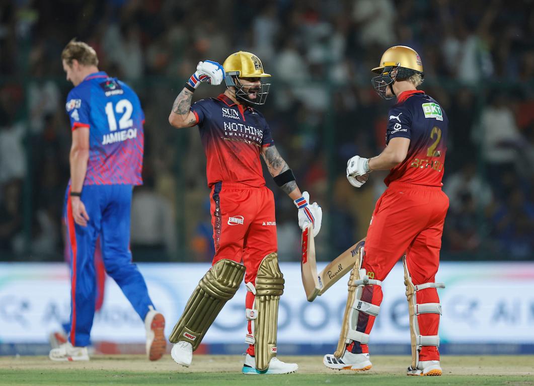 RCB