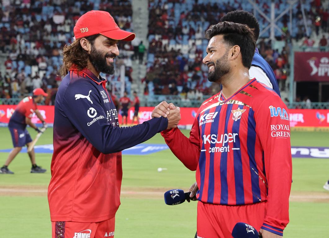 RCB