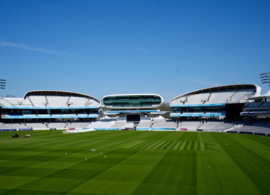 India vs England