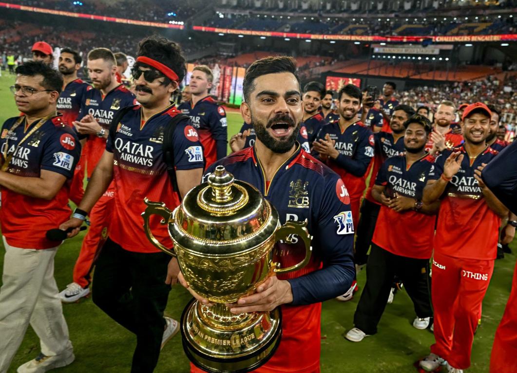 IPL auction