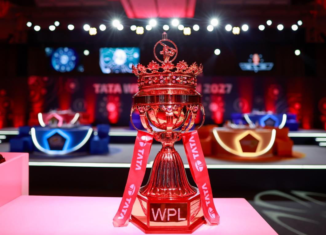 WPL