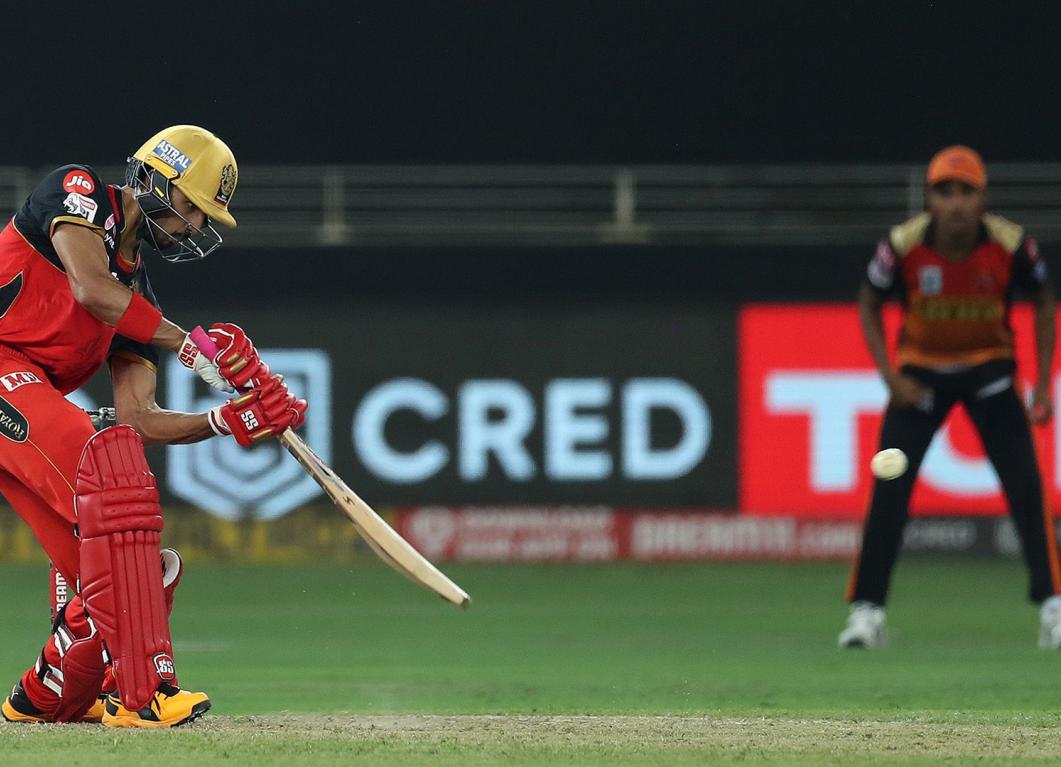 Devdutt - A star is born