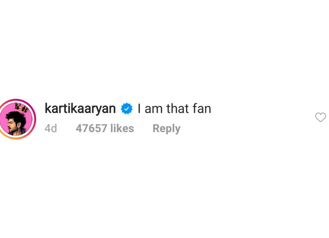 Kartik Aryan Kartik Aryan