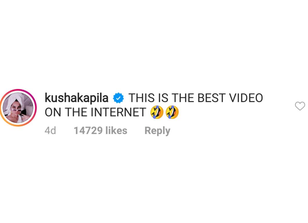 Kushal Kapila Kushal Kapila