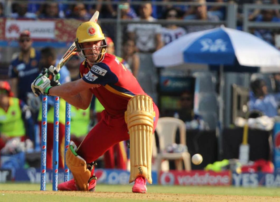 Best Matches In The Ipl Featuring Royal Challengers Bangalore Vs Mumbai Indians The daily mi vs rcb matches schedule details such as date, time, place and the stadium details will be updated here for all the mi vs rcb t20 cricket matches. best matches in the ipl featuring royal