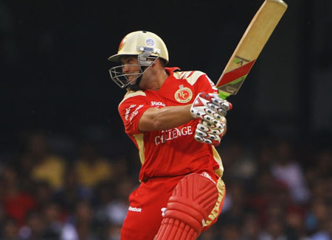 Jacques Kallis