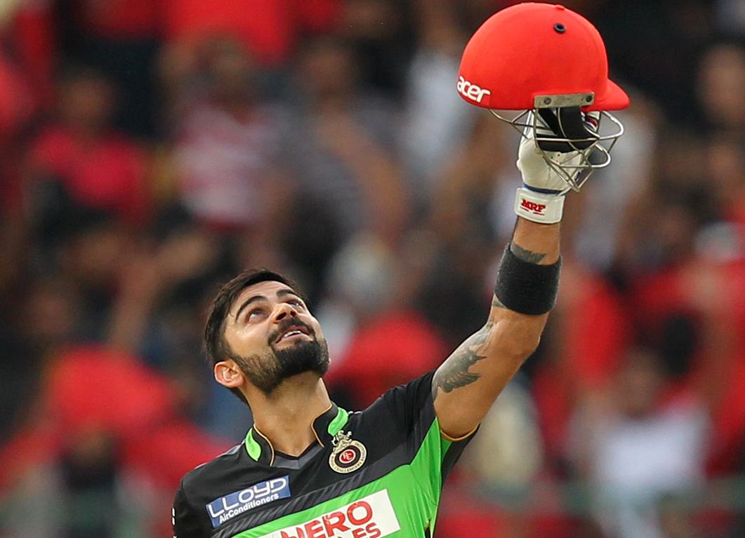 IPL 2022: From KING of IPL to struggler of IPL, Virat Kohli's KINGDOM falls apart - Check his journey in numbers