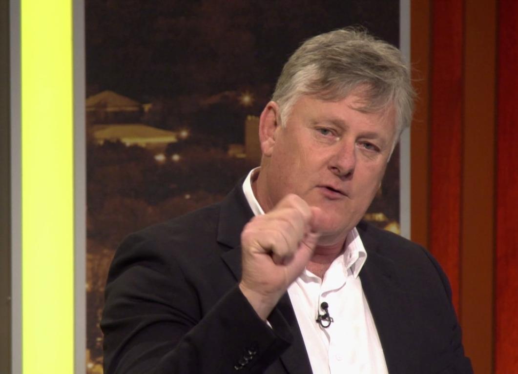 Former South Africa all-rounder Brian McMillan is the latest SA legend who expressed his desire to see AB de Villiers 's possible return to South African Cricket.