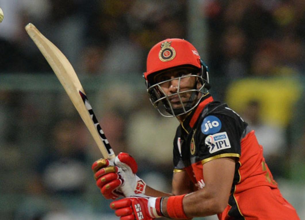 Gurkeerat Singh Mann - RCB player form watch IPL - 2 Gurkeerat Singh Mann - RCB player form watch IPL