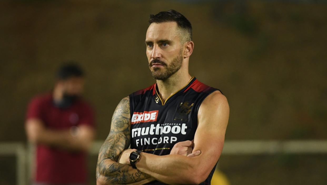 14 days of IPL Stories | IPL 2014 | RCB 12th Man TV