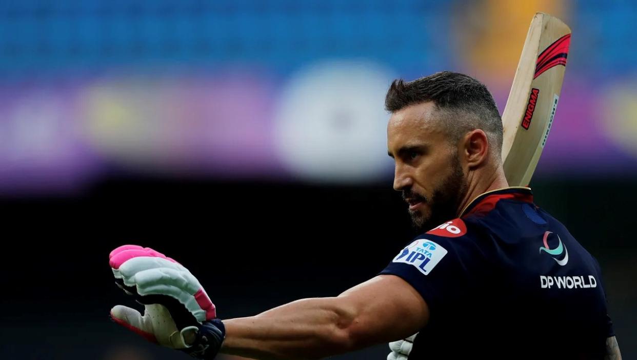 RCB Bold diaries: You want to push for one of those top two spots: Mike Hesson