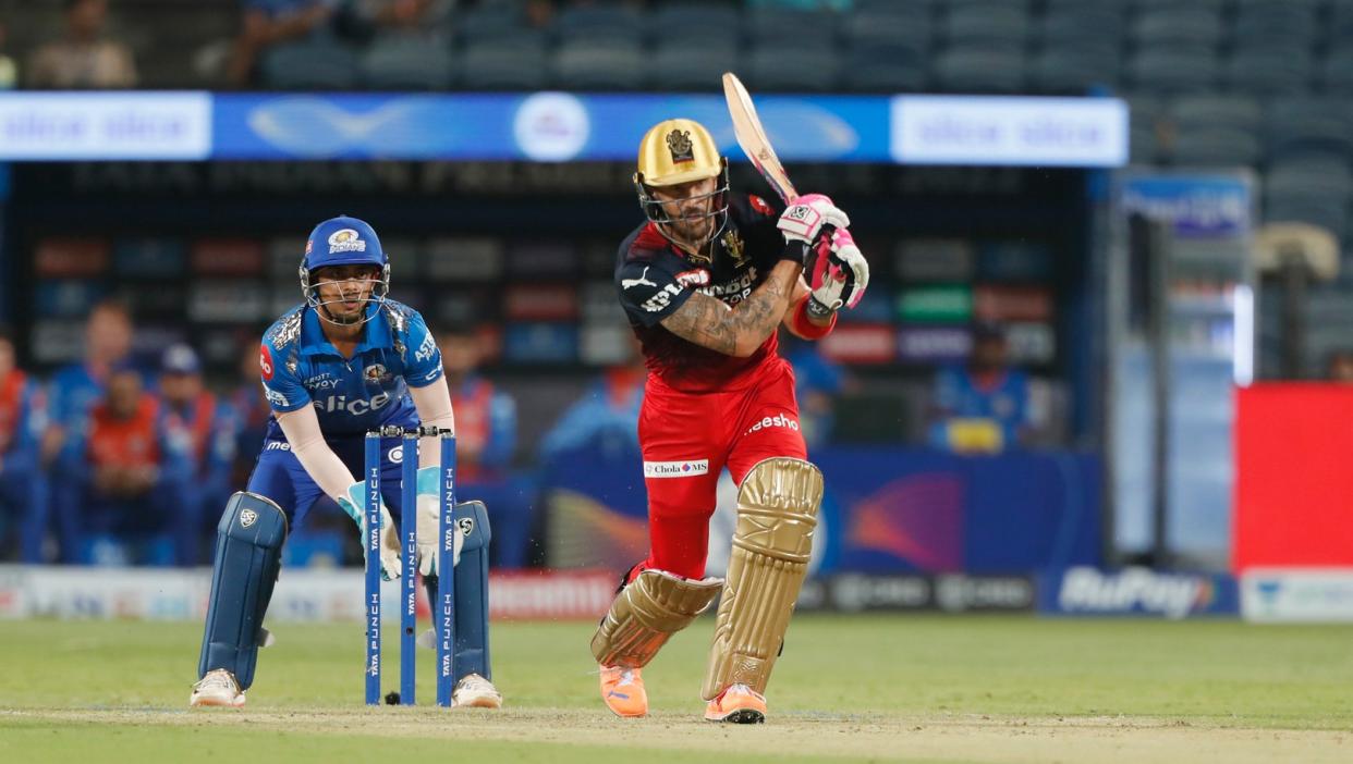 CSK v RCB: Everything you need to know | IPL 2022 | 12th Man TV