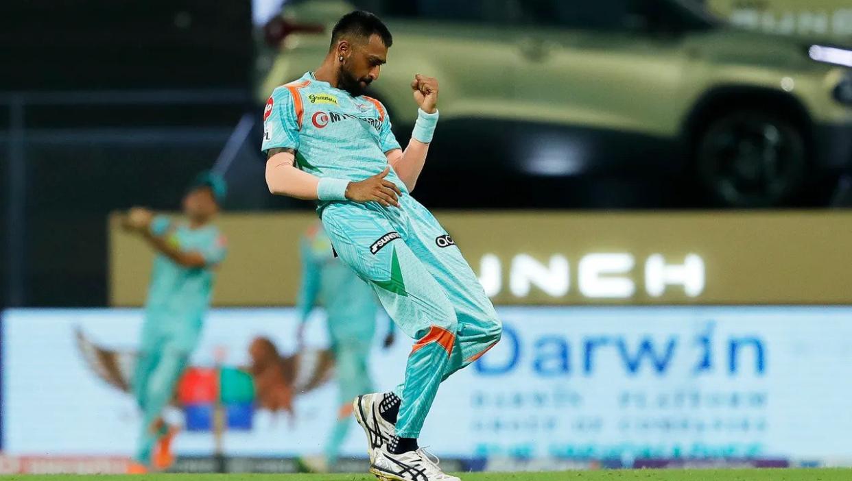 RCB vs PBKS, Preview: Game Day | IPL 2022