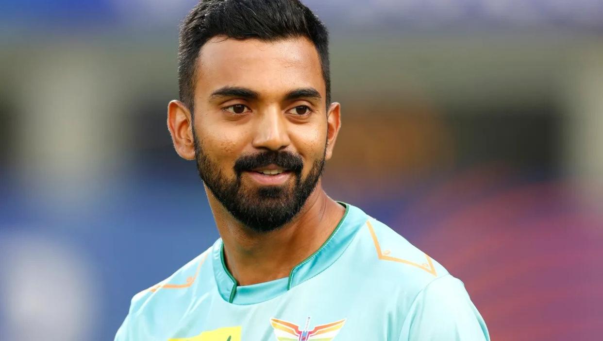 England vs India | 1st ODI | Review