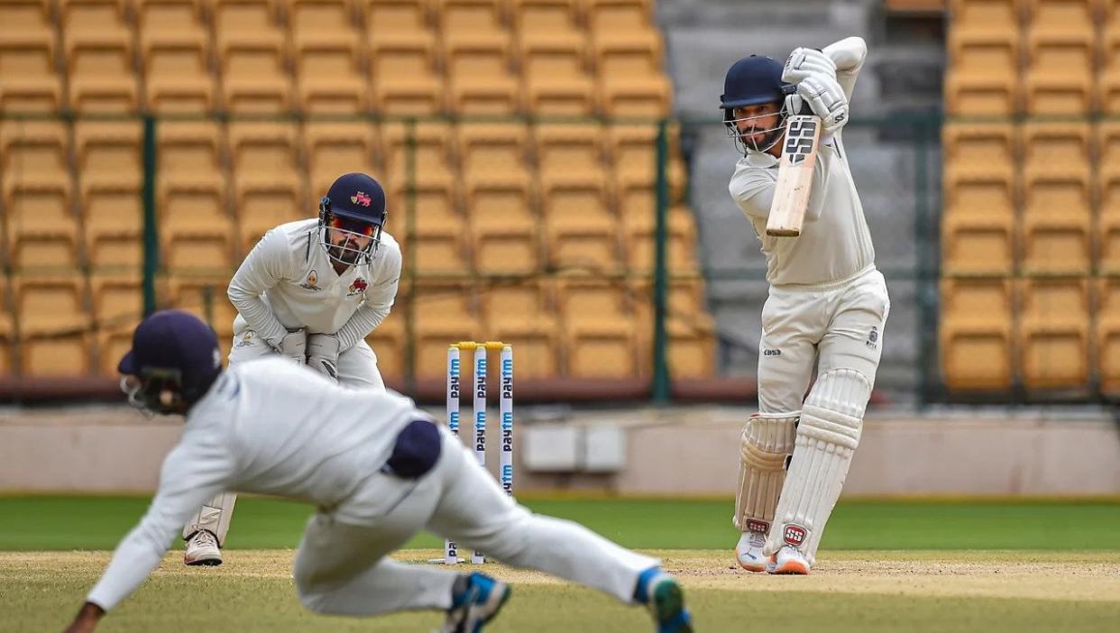 England vs India: 5th Test | Preview | RCB 12th Man TV