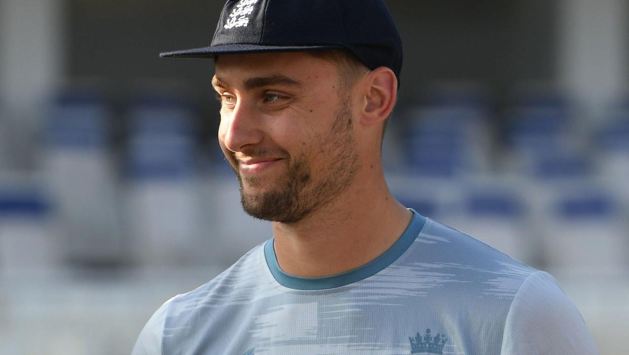 RCB Head Coach Sanjay Bangar on signing Reece Topley | IPL 2023 Auction | Bold Diaries