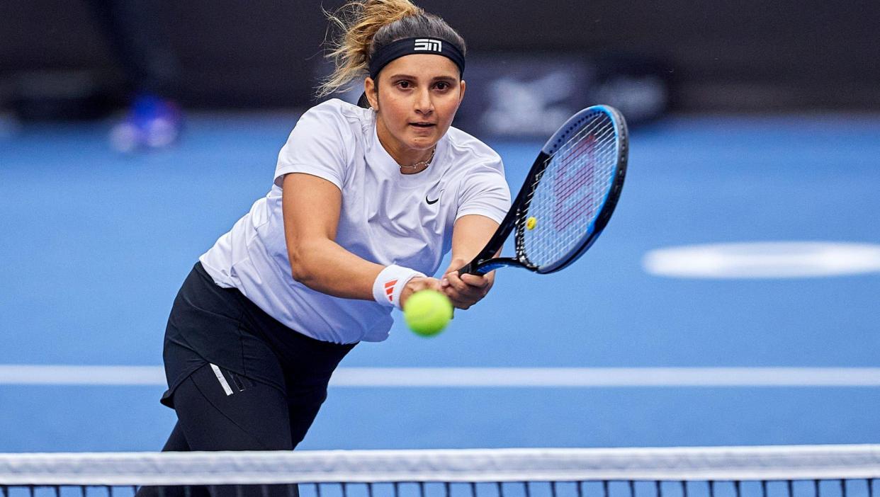 RCB Coaching Staff for Women’s Premier League | Bold Diaries