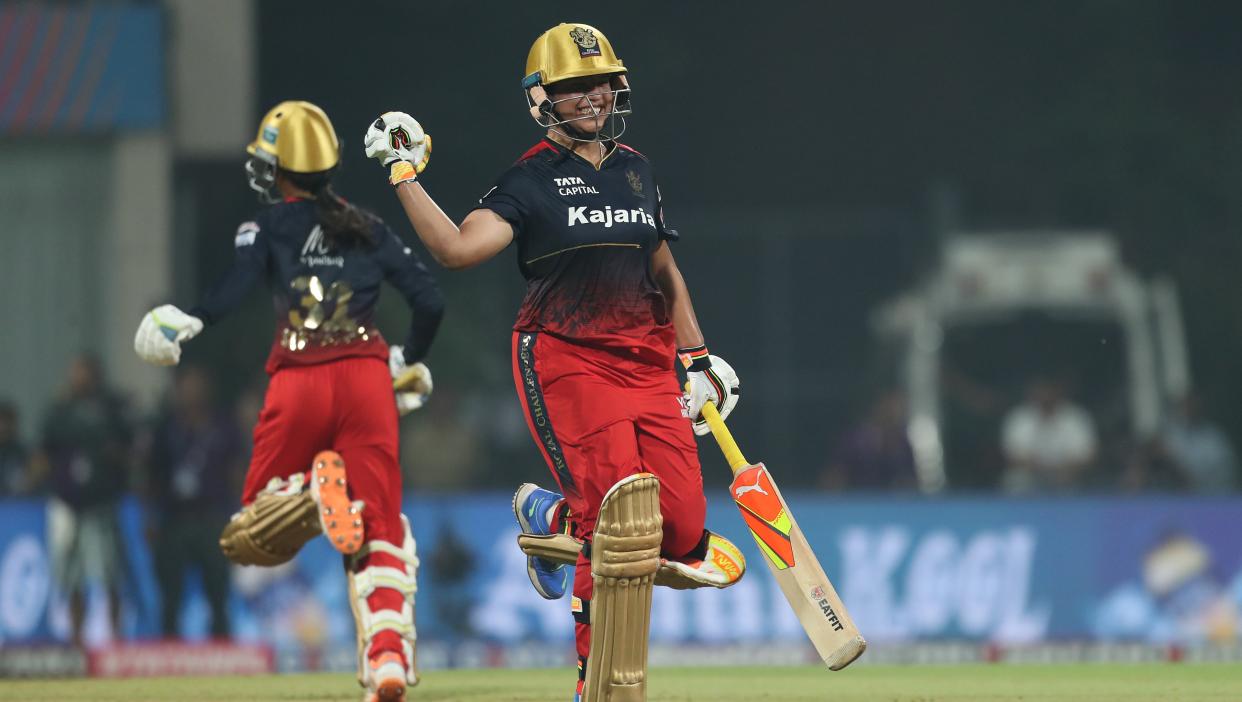 Hustle Superwoman Series Episode 12: Core and Lower body workout