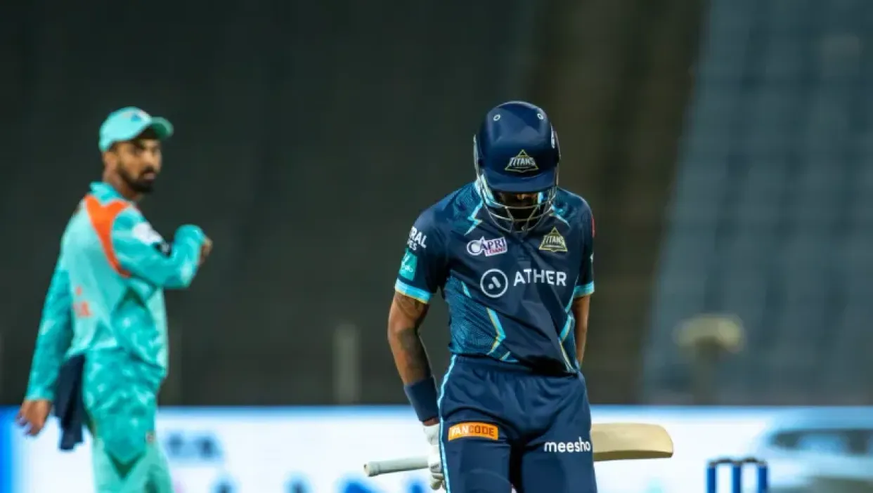 Fan Takeaways: PBKS v RCB | 12th Man TV