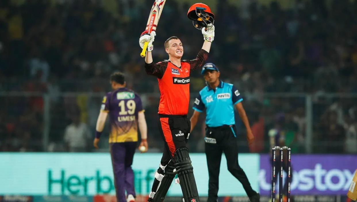 Stories from Virat Kohli’s childhood in Delhi | RCB Bold Diaries