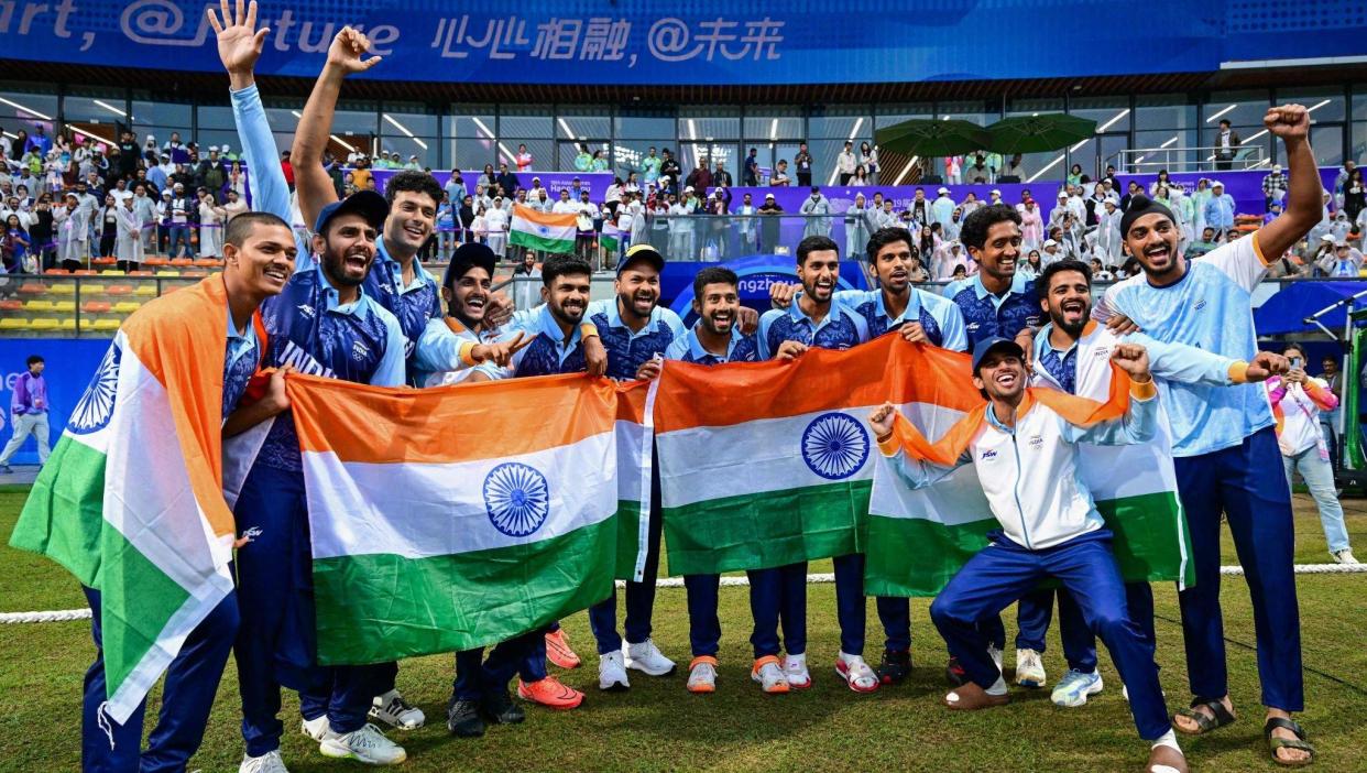 India vs Australia ODI series 2023: Preview | RCB 12th Man TV
