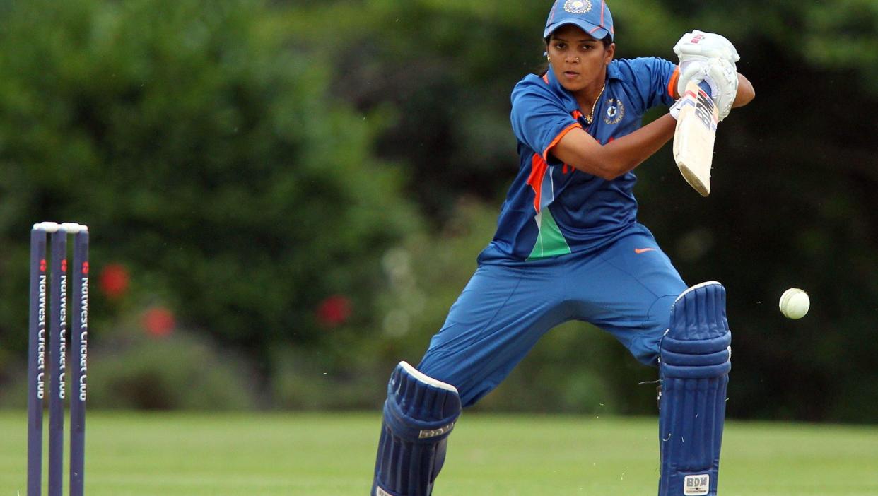 The numbers that matter at the #WPL 2024 Auction | RCB 12th Man TV