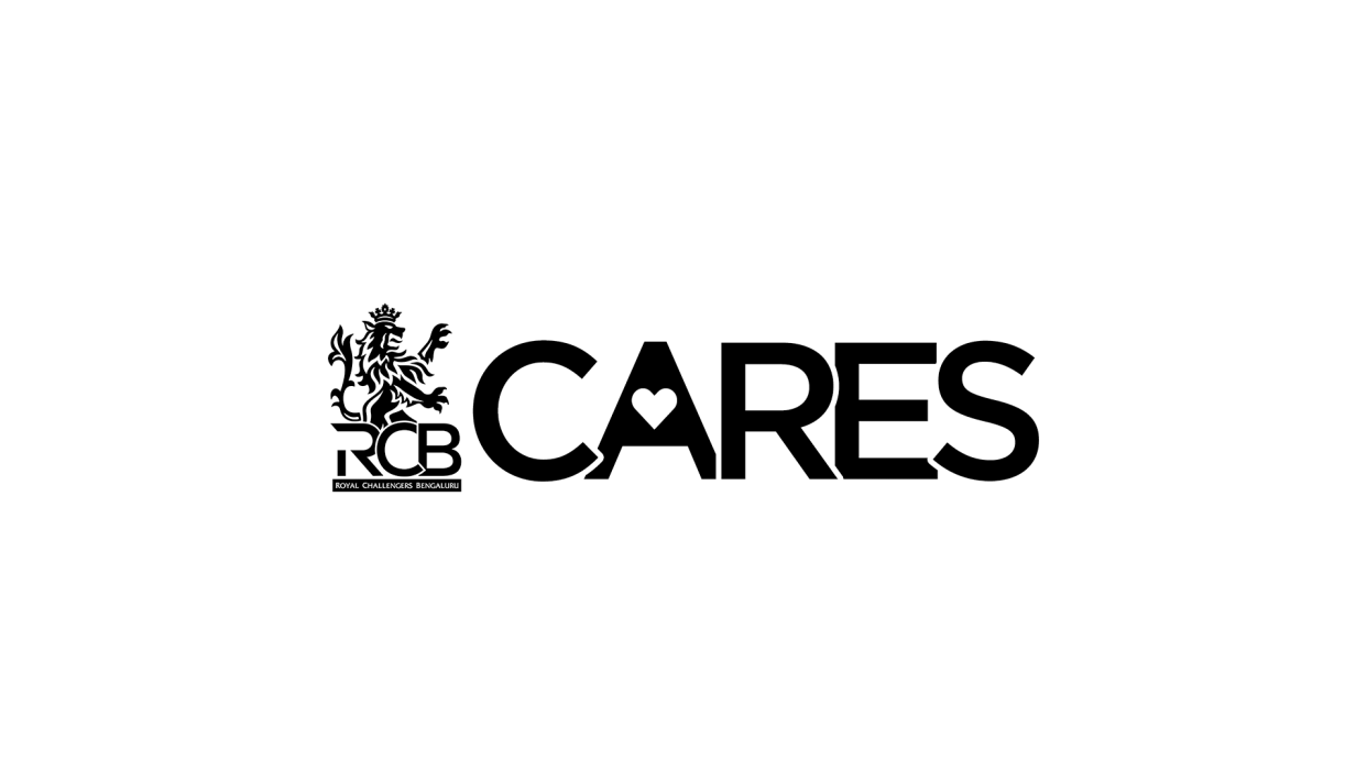 RCB Cares