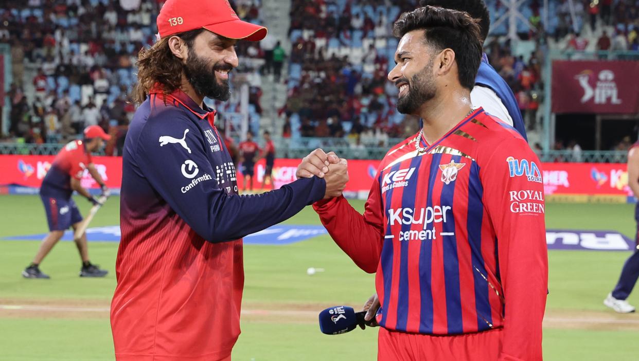RCB