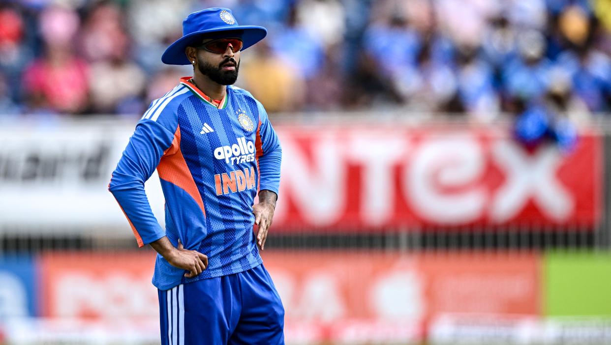 Shreyas Iyer