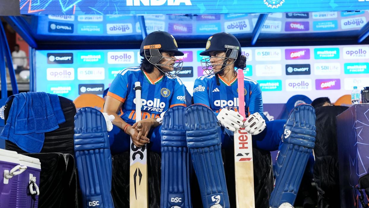 RCB