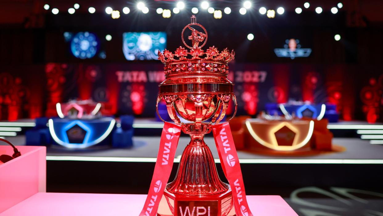 WPL