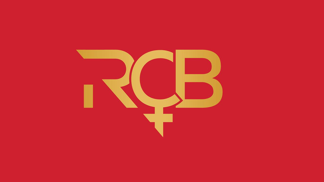 Official: RCB proud owners of the Bengaluru Women’s Premier League team 
