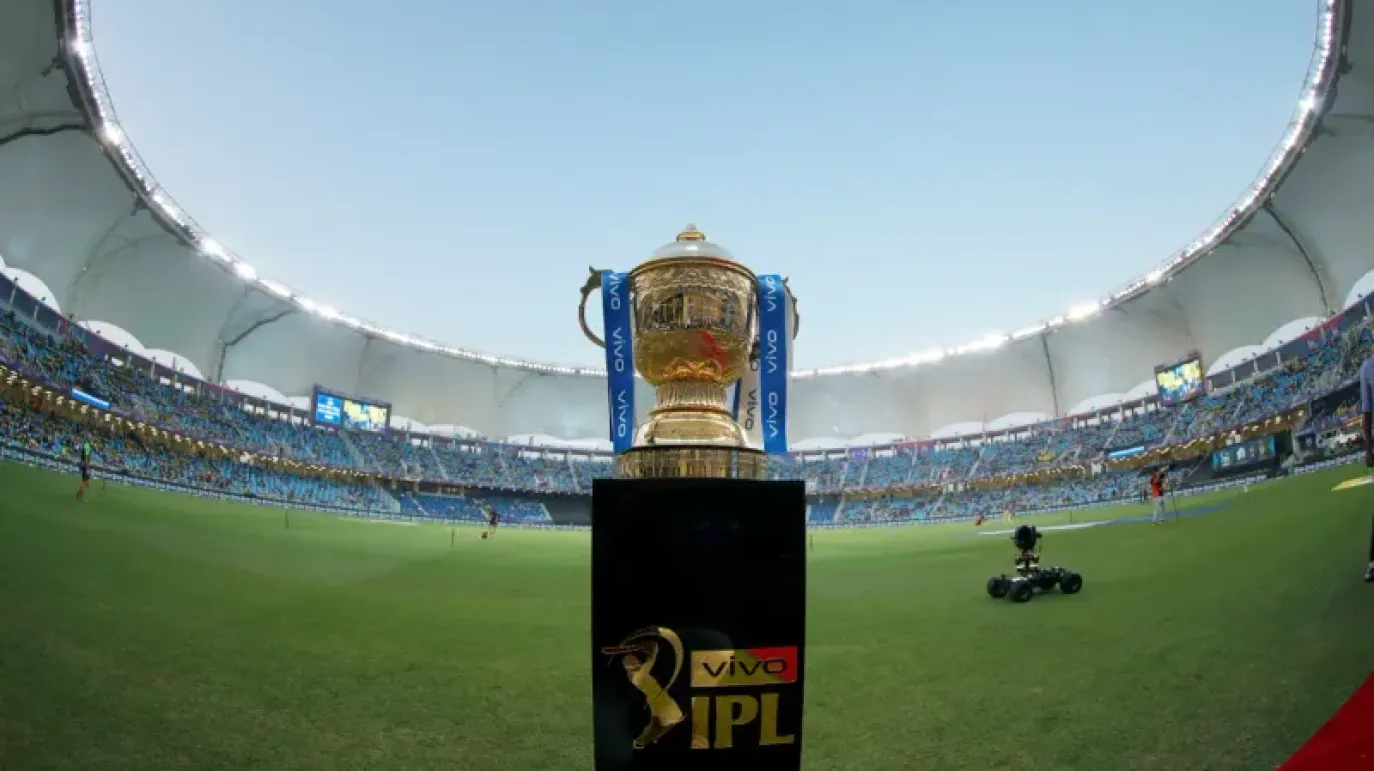 Teams can name their playing XI post the toss in IPL 2023: Reports