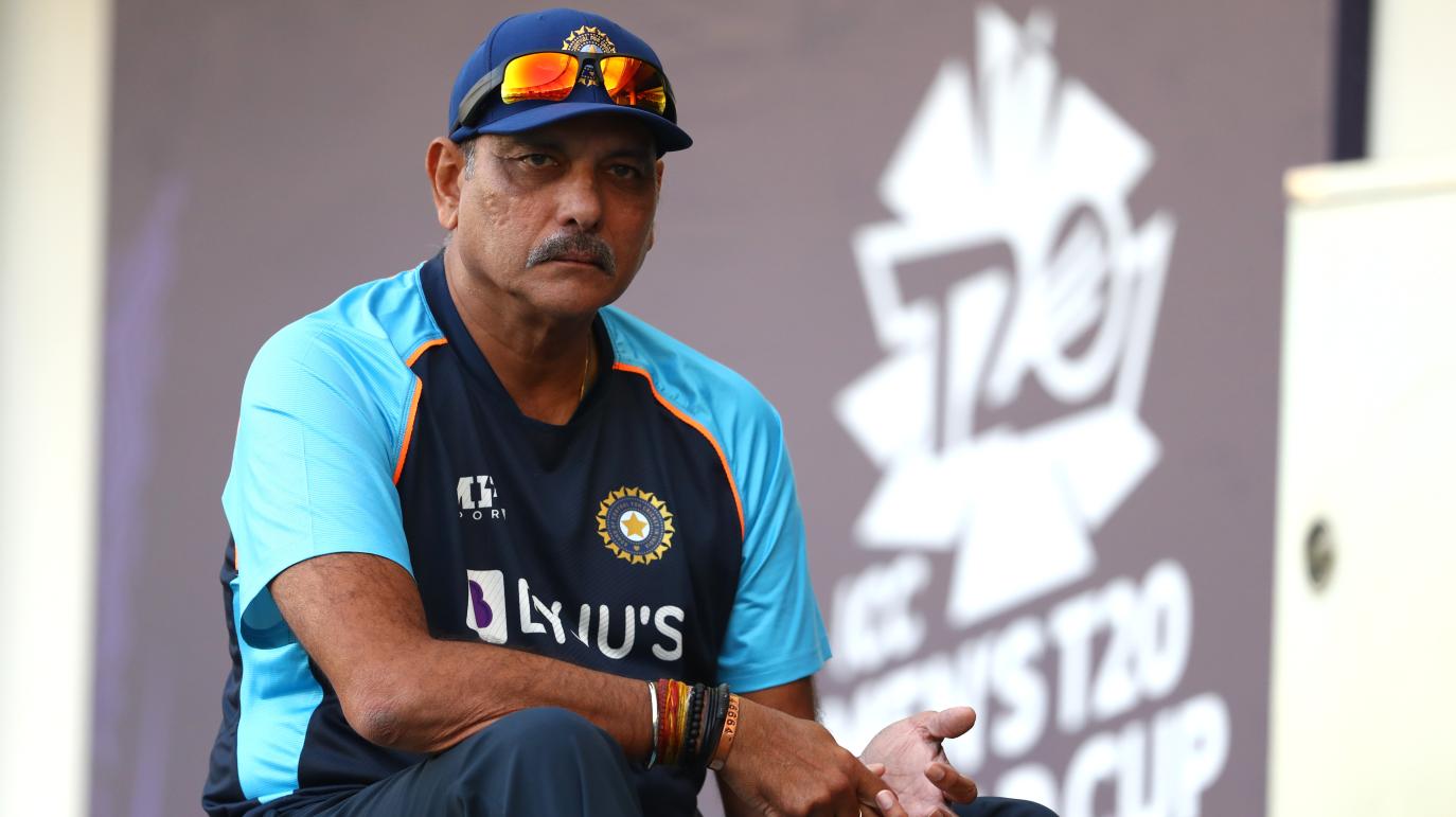 Australia also needs to be very careful: Ravi Shastri makes bold remark about upcoming WTC final