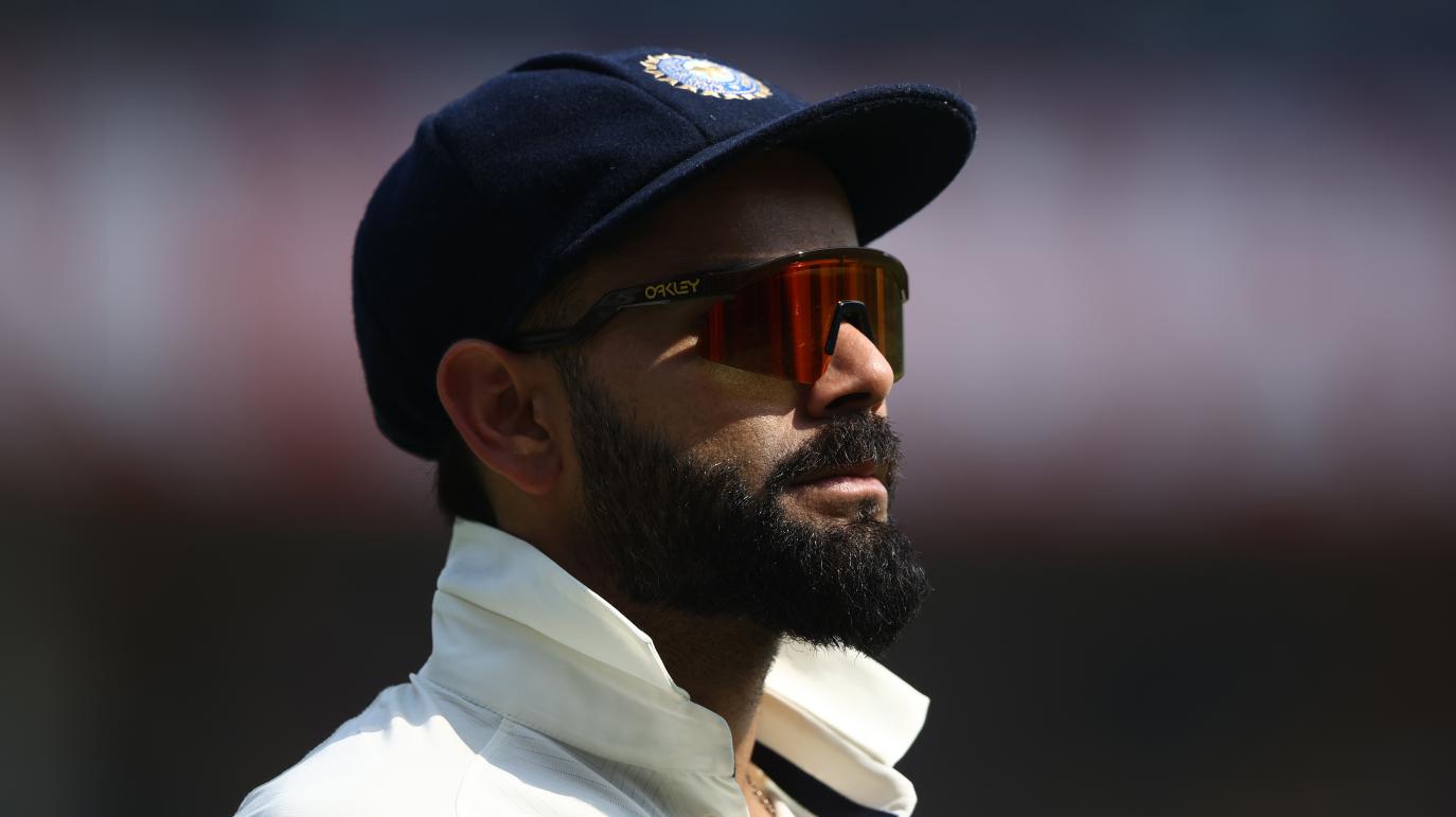 All-format great: Australian cricketers share their thoughts on Virat Kohli ahead of exciting WTC Final