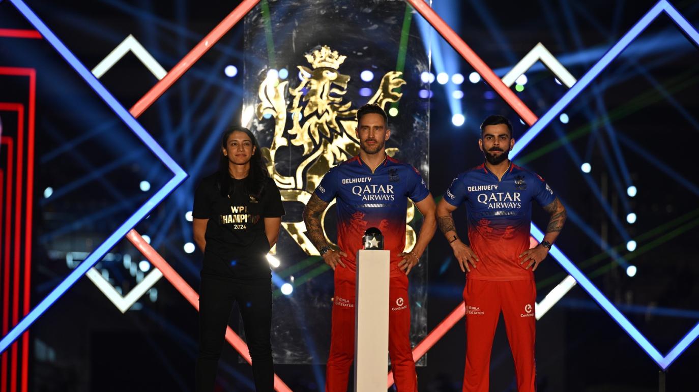 Rcb new jersey hot sale 2020 buy online