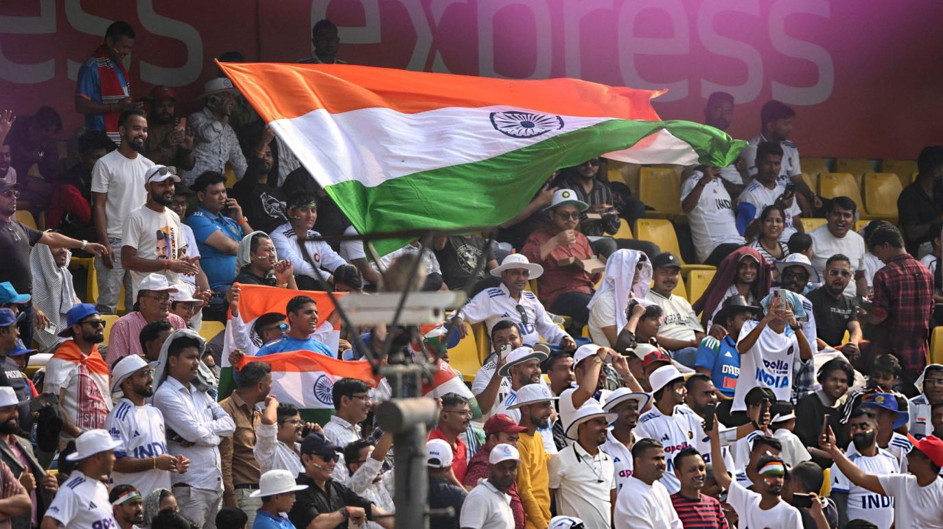 India vs South Africa