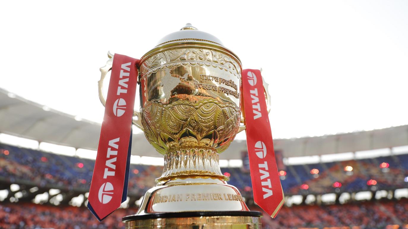 RCB-SRH clash to kick-off IPL 2026 season as BCCI announced Phase 1 schedule