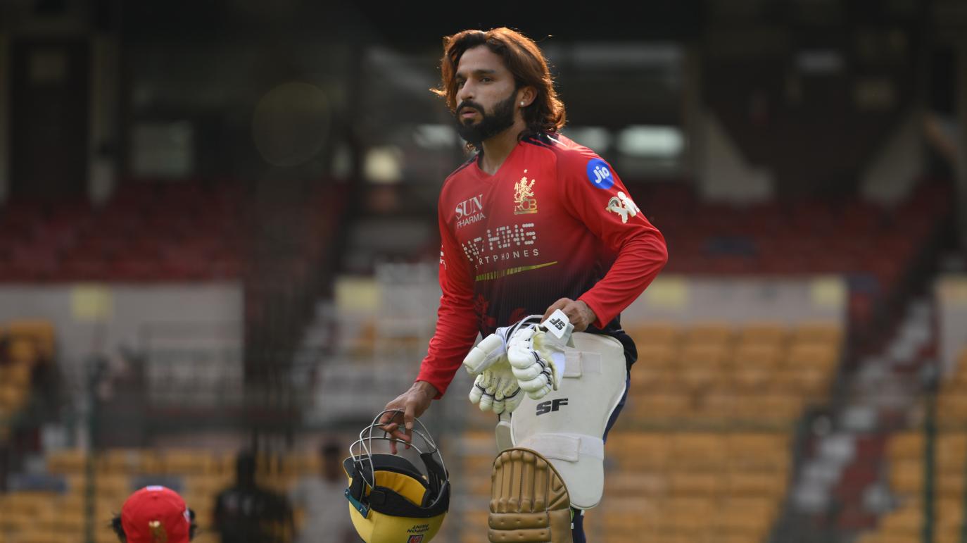 RCB
