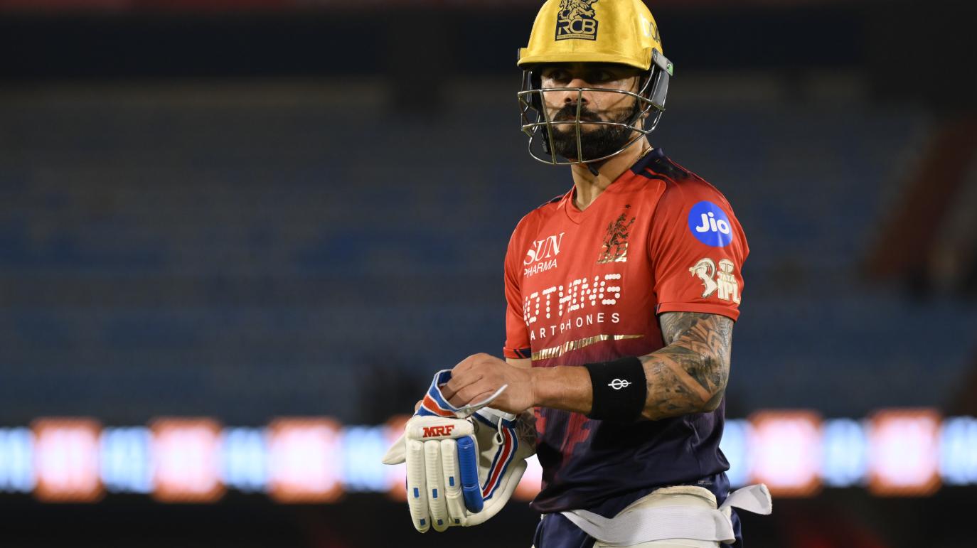 RCB