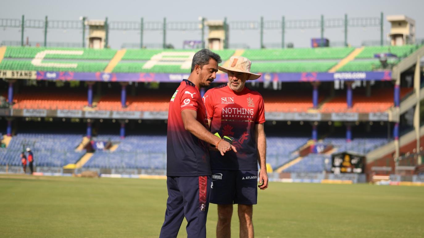 RCB