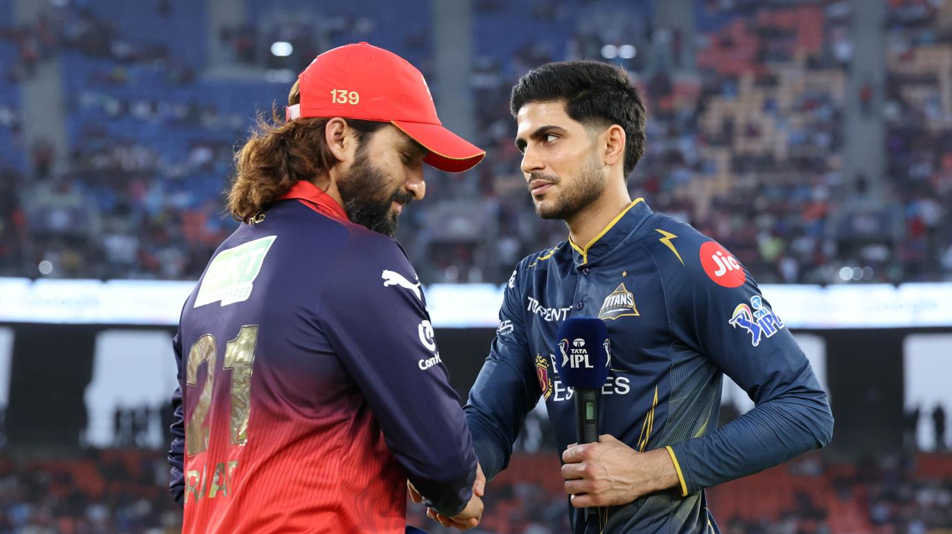 RCB