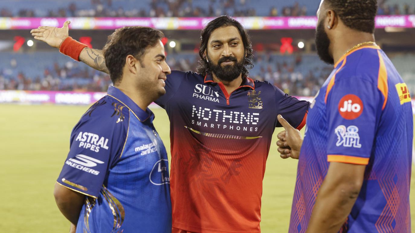 RCB