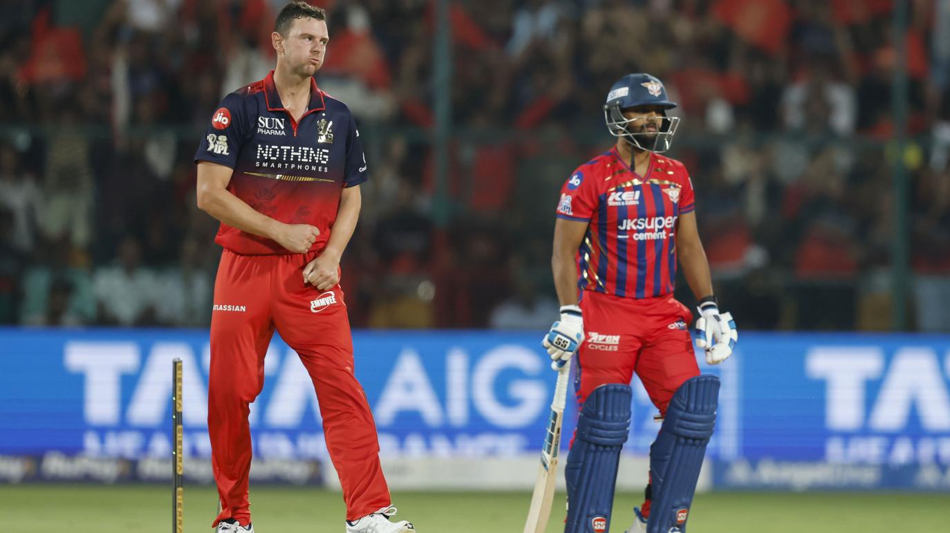 RCB