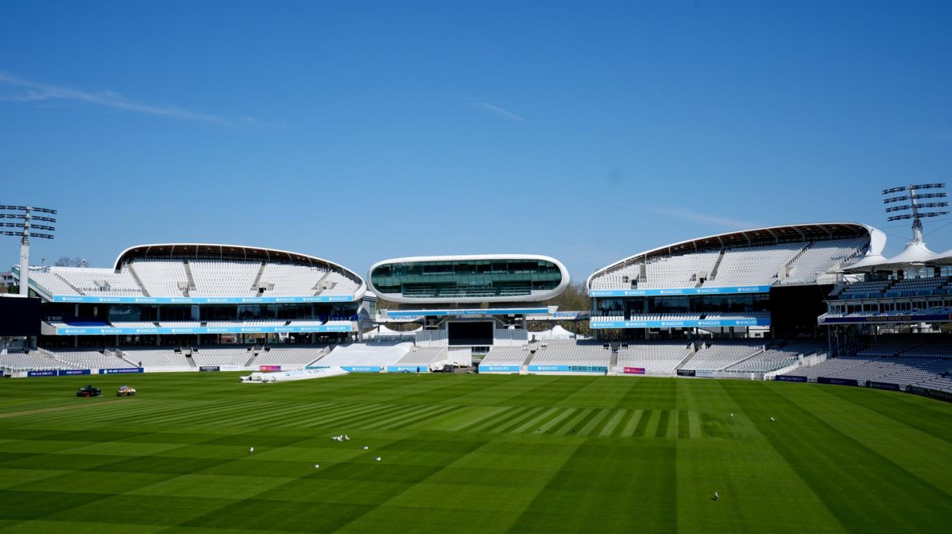 India vs England