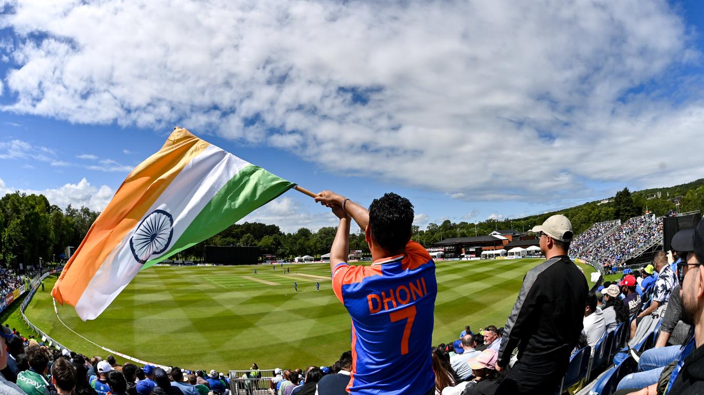Shreyas Iyer